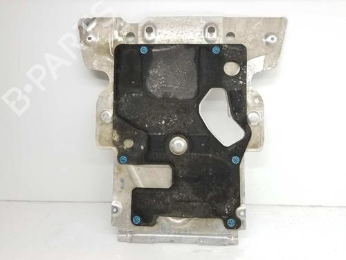 Other LAND ROVER RANGE ROVER SPORT II (L494) 3.0 SDV6 4x4 | BP14081705O1 
