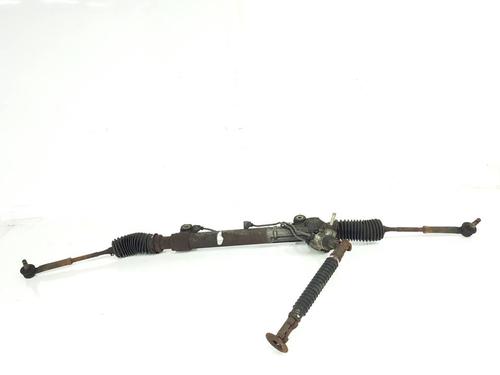 Used Steering rack Steering rack 38472746 38472746