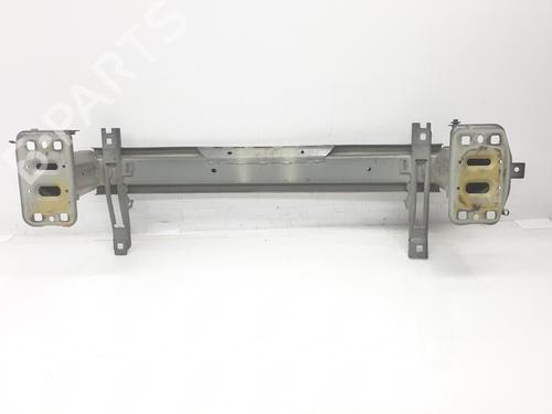 Front bumper reinforcement FORD TOURNEO CONNECT / GRAND TOURNEO CONNECT V408 MPV 1.0 EcoBoost | BP22276037C109 