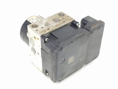 ABS pump LAND ROVER FREELANDER 2 (L359) 2.2 TD4 4x4 | BP22551600M43 