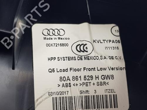 Other AUDI Q5 (FYB, FYG) 2.0 TDI quattro | BP16411303O1