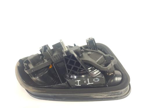 Left taillight MINI MINI (R50, R53) Cooper | BP33658839C34 - Image 6