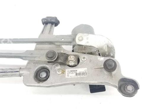 Front wiper motor PEUGEOT 308 II (LB_, LP_, LW_, LH_, L3_) 1.6 HDi / BlueHDi 115 | BP6100129M29 