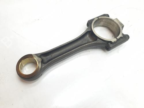 Used Other Other 36840186 36840186