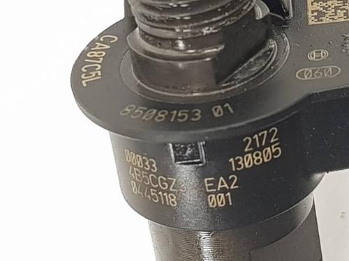 Injector BMW X5 (E70) M 50 d | BP39693437M100 - Image 6