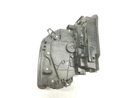 Rear left lock BMW X1 (F48) sDrive 16 d | BP11767801C100 