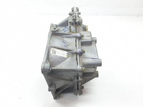Gearbox DACIA SPRING EV (B6M1) | BP39191601M3 - Image 4