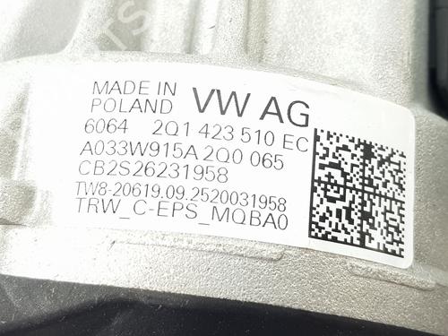 Other SEAT ARONA (KJ7, KJP) 1.0 TSI | BP36753967O1 - Image 6