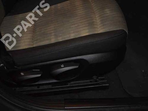 Right rear window switch BMW 1 (E87) 118 d | BP3378855C107  - Image 69