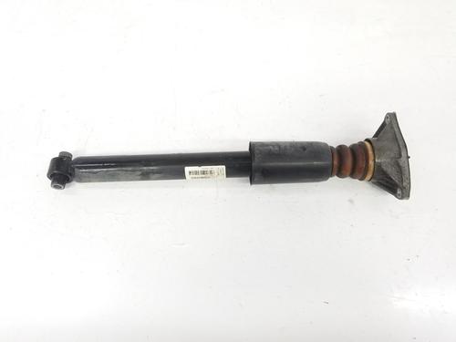 Left rear shock absorber BMW 4 Gran Coupe (F36) 420 d xDrive | BP7184153M18 