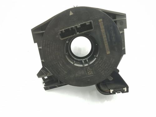 Used Squib airbag Squib airbag FORD FOCUS I (DAW, DBW) 1.6 16V (100 hp) 11094457 11094457