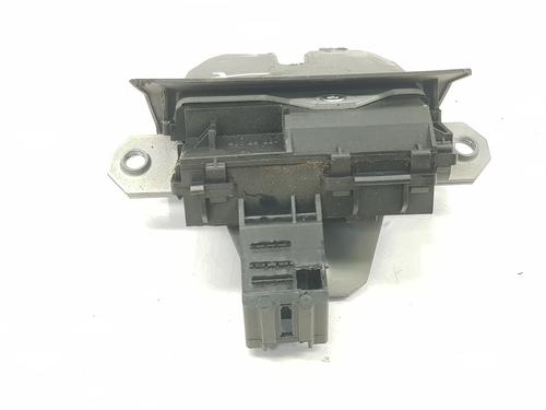 Tailgate lock VOLVO S60 II (134) D3 | BP25672151C101 