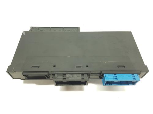 Electronic module BMW 1 Coupe (E82) 120 d | BP31346229M83 