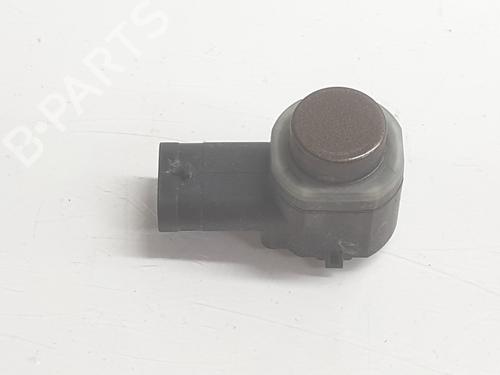 other-vw-touran-1t3-2010-2011-2012-2013-2014-2015-2016-36355402 main image