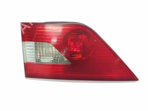 Right tailgate light BMW X3 (E83) 3.0 d | BP38091344C80 - Image 2