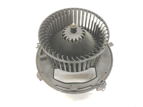 Heater blower motor SEAT LEON ST (5F8) 1.2 TSI | BP14109597M62 