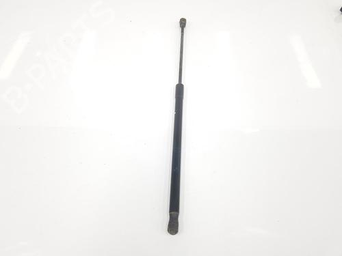 Tailgate lift support BMW 3 Touring (E91) 330 xd | BP14094739C138 