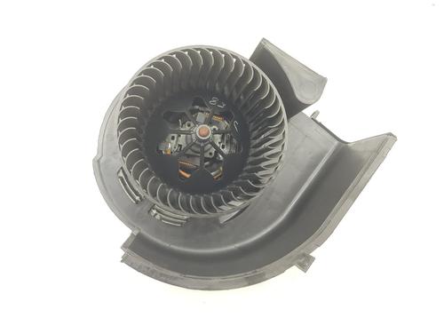 Used Heater blower motor BMW X6 (E71, E72) xDrive 30 d (235 hp) 17172325