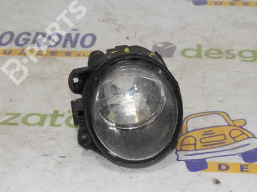right-front-fog-light-bmw-x5-e53-30-d-63176920886-2000-2001-2002-2003-2004-2005-2006-760869 main image
