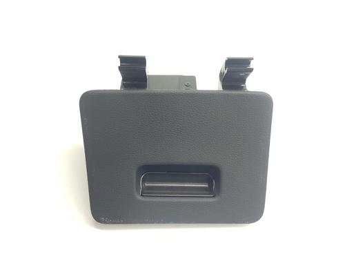 Used Glove box Glove box AUDI Q3 Sportback (F3N) 2.5 RS TFSI quattro (400 hp) 35764948 35764948