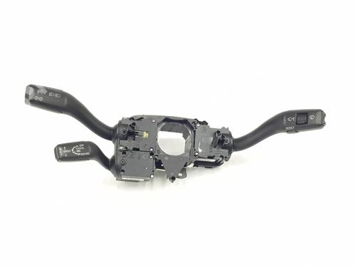 Used Steering wheel controls AUDI A4 B7 (8EC) 2.0 TDI 16V (140 hp) 21288823