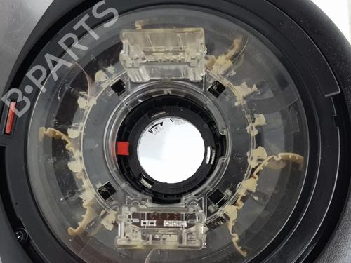 Airbag Kit MERCEDES-BENZ B-CLASS Sports Tourer (W246, W242) B 180 CDI / d (246.212) | BP27868518C86 