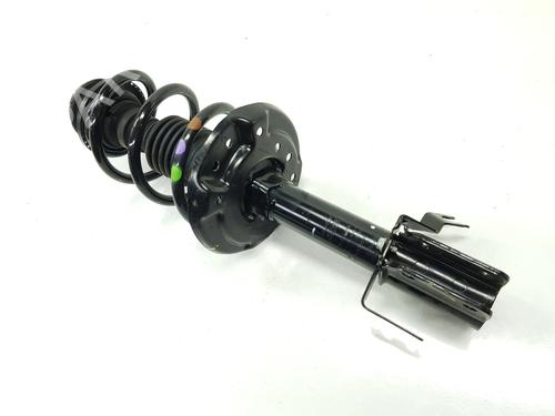 Right front shock absorber DACIA SANDERO III 1.0 TCe 90 | BP34253793M17 - Image 4