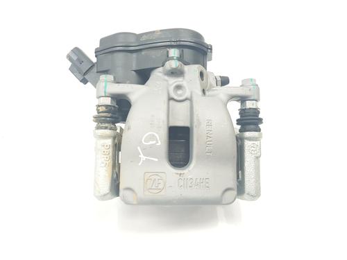 Used Right rear brake caliper Right rear brake caliper 33412055 33412055
