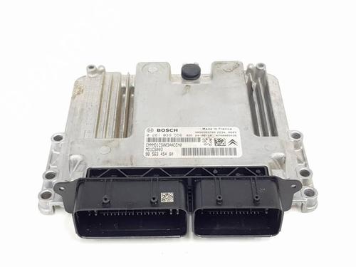engine-control-unit-ecu-citroen-berlingo-er_-ec_-2018-40159999 main image