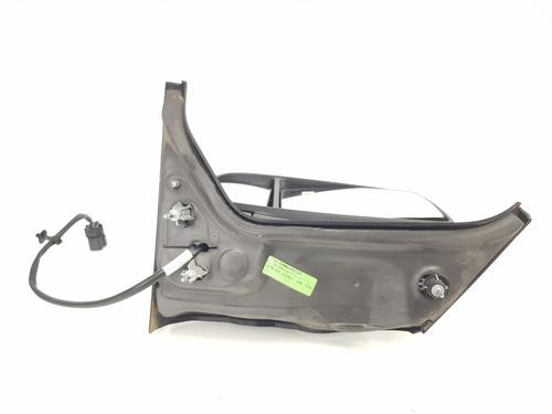 Retrovisor esquerdo FORD TRANSIT V363 Platform/Chassis (FED, FFD) | BP35804166C26 - Image 8