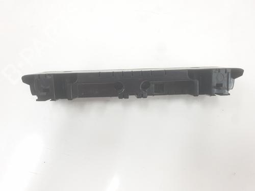 Climate control MERCEDES-BENZ VITO Van (W447) 114 CDI (447.601, 447.603, 447.605) | BP36679149I5 - Image 4