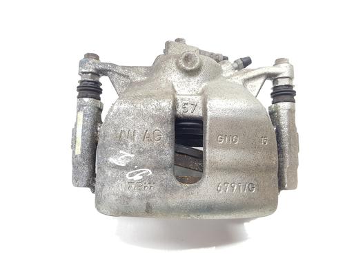 Left front brake caliper SEAT ATECA (KH7, KHP) 1.5 TSI | BP32072623M105  - Image 5
