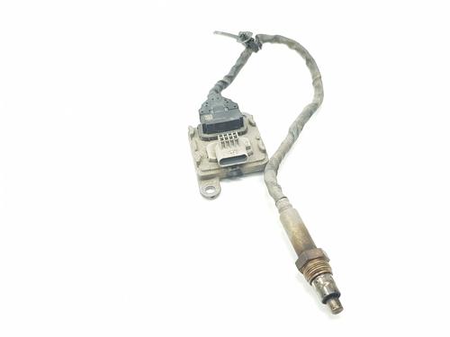 Elektronisk sensor CITROËN SPACETOURER Bus (V_) 1.6 BlueHDi 115 | BP31015649M84