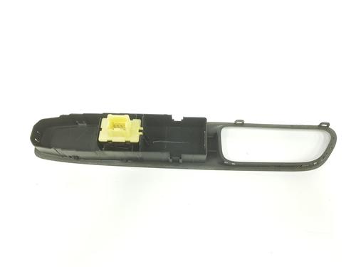 Right front window switch RENAULT CLIO IV (BH_) 1.5 dCi 90 | BP12462098I26 