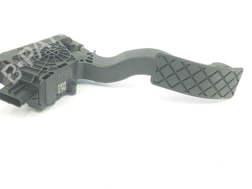 Used Pedal SEAT IBIZA V (KJ1, KJG) 1.0 TSI (95 hp) 13624937