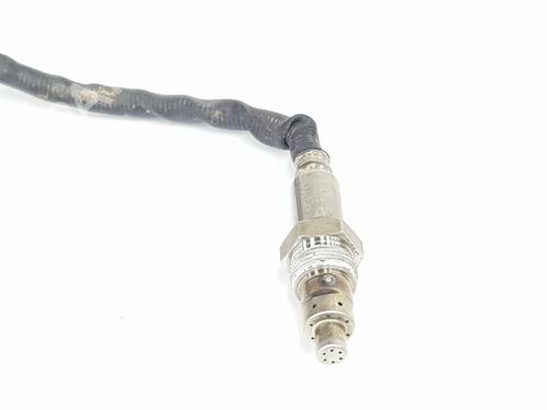 Electronic sensor VW CRAFTER Van (SY_, SX_)  | BP29534823M84 
