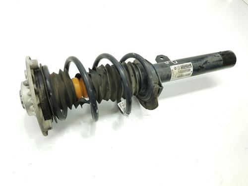 Right front shock absorber BMW 2 Active Tourer (F45) 218 d | BP17197505M17 