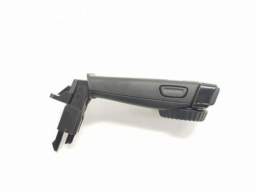 Steering wheel controls RENAULT TRAFIC III Van (FG_) | BP37995556E15 - Image 4