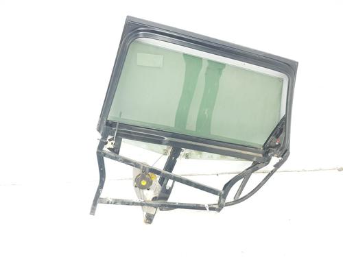 Rear left window mechanism AUDI A6 C5 Avant (4B5) 2.5 TDI quattro | BP7917775C24 