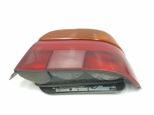 Right taillight BMW 5 (E39) 520 d | BP16297965C35 