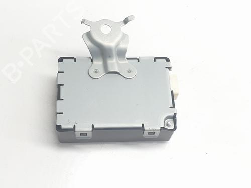 Electronic module LEXUS RC (_C1_) 300h (AVC10_, AVC10R) | BP29716676M83 