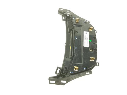 Climate control OPEL INSIGNIA A (G09) 1.6 CDTi (68) | BP8167972I5 