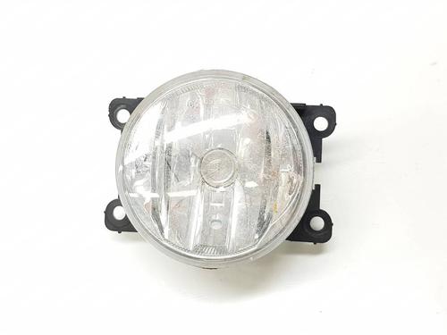 Used Left front fog light Left front fog light 39616459 39616459