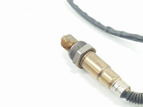 Elektronische sonde VW CRAFTER Platform/Chassis (SZ_)  | BP29535163M84 