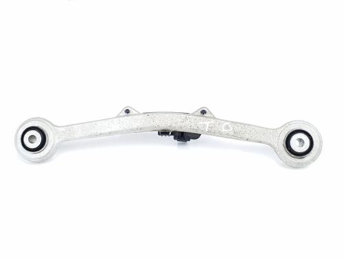 right-rear-suspension-arm-mercedes-benz-gle-coupe-c167-2019-34354168 main image