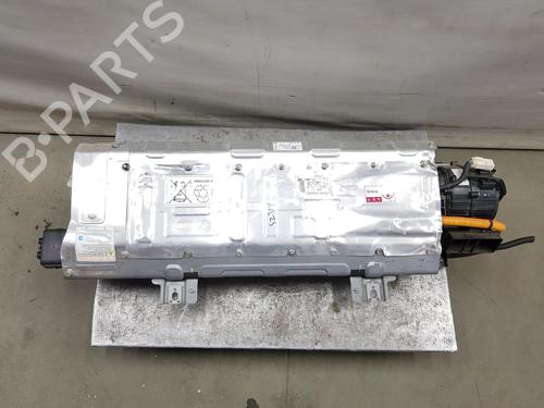 Used Battery Battery HYUNDAI IONIQ (AE) 1.6 GDI Hybrid (105 hp) 34381531 34381531