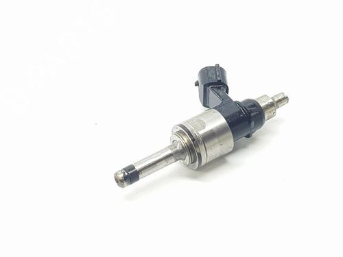 Used Injector Injector LEXUS UX (_AA1_, _AH1_, _MA1_) 250h (MZAH10) (184 hp) 33292677 33292677