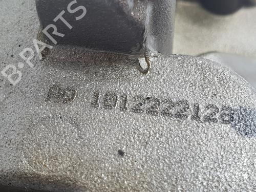 Other VW GOLF VI (5K1)  | BP22320478O1 
