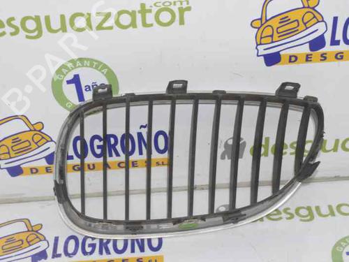 Other BMW 5 (E60) 530 d | BP14123850O1 