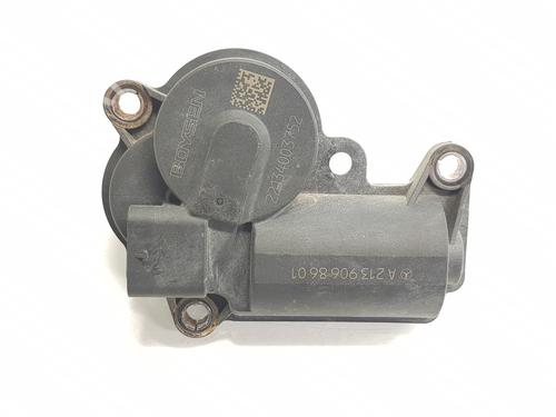 Used Electronic module MERCEDES-BENZ VITO Tourer (W447) [2014-2025]  30569445